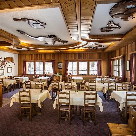 De Moiry Superieur Grimentz