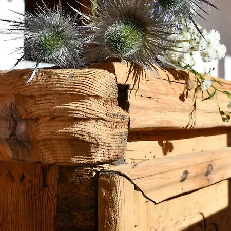 De Moiry Superieur 3*