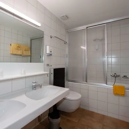 De Moiry Supérieur 3* Grimentz