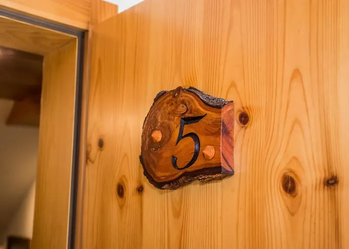 Inn De Moiry Superieur 3*