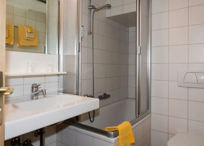 Inn De Moiry Superieur Grimentz