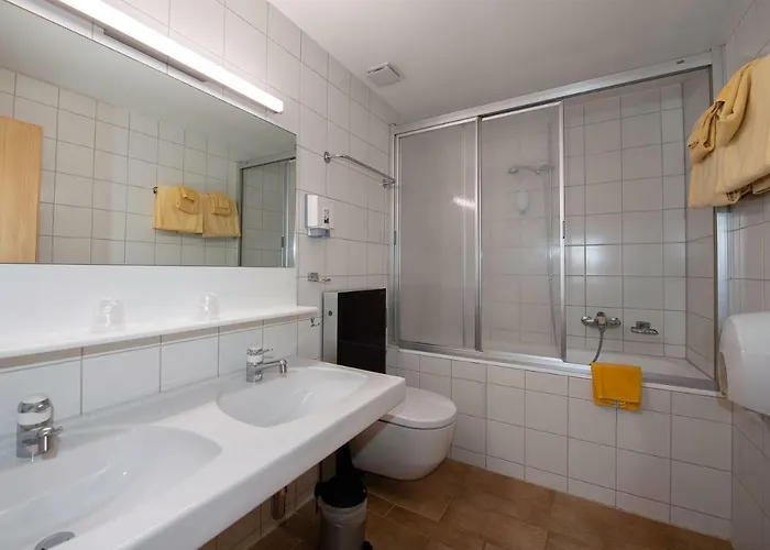 De Moiry Superieur 3* Грименц