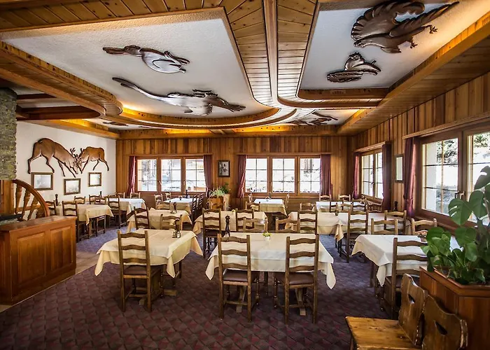 De Moiry Superieur Grimentz