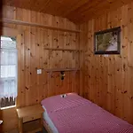 德莫瓦里苏匹若酒店 格里门茨