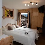 德莫瓦里苏匹若酒店 3*