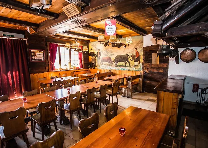 De Moiry Superieur بيت ريفي 3*