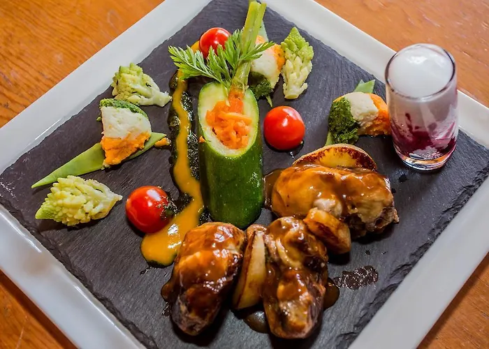 De Moiry Superieur بيت ريفي