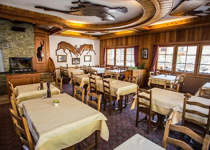 بيت ريفي De Moiry Superieur غريمينتز