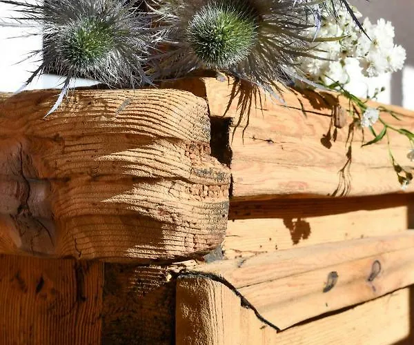 De Moiry Superieur 3*